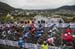 2017 UCI Road World Championships