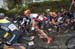 2017 UCI Road World Championships