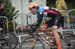 2017 UCI Road World Championships