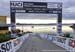 2017 Road World Championships, Bergen, Norway