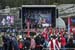 2017 Road World Championships, Bergen, Norway