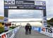 2017 Road World Championships, Bergen, Norway
