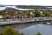 2017 Road World Championships, Bergen, Norway