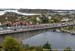 2017 Road World Championships, Bergen, Norway
