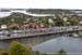 2017 Road World Championships, Bergen, Norway