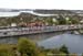 2017 Road World Championships, Bergen, Norway
