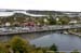 2017 Road World Championships, Bergen, Norway