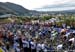 2017 Road World Championships, Bergen, Norway