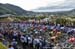 2017 Road World Championships, Bergen, Norway