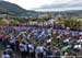 2017 Road World Championships, Bergen, Norway