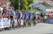 2017 Road World Championships, Bergen, Norway