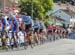 2017 Road World Championships, Bergen, Norway
