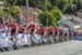 2017 Road World Championships, Bergen, Norway
