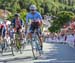 2017 Road World Championships, Bergen, Norway
