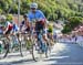 2017 Road World Championships, Bergen, Norway