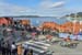 2017 Road World Championships, Bergen, Norway
