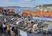 2017 Road World Championships, Bergen, Norway
