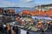 2017 Road World Championships, Bergen, Norway