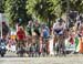 2017 Road World Championships, Bergen, Norway