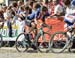 2017 Road World Championships, Bergen, Norway