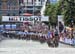 2017 Road World Championships, Bergen, Norway