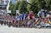2017 Road World Championships, Bergen, Norway