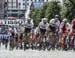 2017 Road World Championships, Bergen, Norway