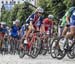 2017 Road World Championships, Bergen, Norway
