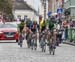 2017 Road World Championships, Bergen, Norway