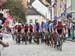 2017 Road World Championships, Bergen, Norway