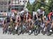 2017 Road World Championships, Bergen, Norway