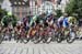 2017 Road World Championships, Bergen, Norway