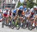 2017 Road World Championships, Bergen, Norway