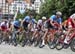 2017 Road World Championships, Bergen, Norway