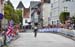 2017 Road World Championships, Bergen, Norway