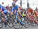2017 Road World Championships, Bergen, Norway