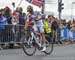 2017 Road World Championships, Bergen, Norway