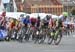 2017 Road World Championships, Bergen, Norway