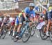 2017 Road World Championships, Bergen, Norway