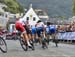 2017 Road World Championships, Bergen, Norway