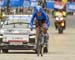2017 Road World Championships, Bergen, Norway