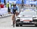 2017 Road World Championships, Bergen, Norway
