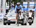 2017 Road World Championships, Bergen, Norway