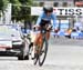 2017 Road World Championships, Bergen, Norway