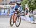 2017 Road World Championships, Bergen, Norway
