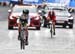 2017 Road World Championships, Bergen, Norway