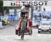2017 Road World Championships, Bergen, Norway