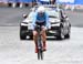 2017 Road World Championships, Bergen, Norway
