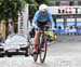 2017 Road World Championships, Bergen, Norway