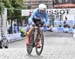 2017 Road World Championships, Bergen, Norway